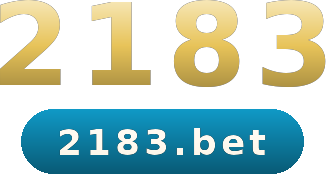 2183 logo