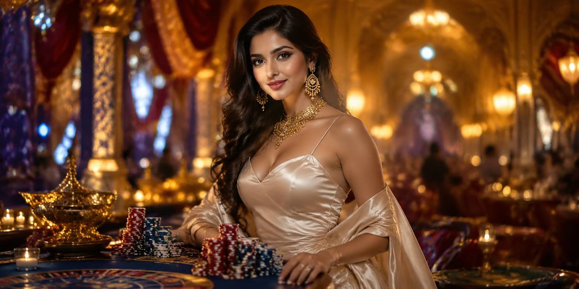 2183 গেমের ফলাফল কীভাবে নির্ধারিত হয়