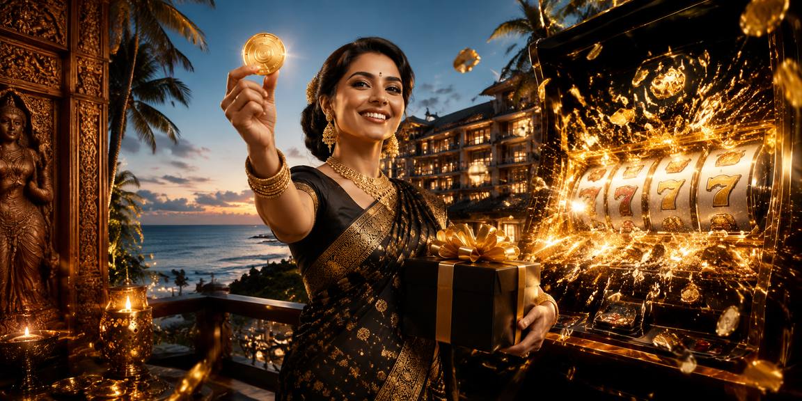 2183 বাংলাদেশে 2183 কীভাবে ব্যবহার করবেন